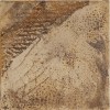 Матовый ABK Play Oxide White 20x20 — фото 16