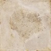 Матовый ABK Play Oxide White 20x20 — фото 17