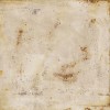 Матовый ABK Play Oxide White 20x20 — фото 18