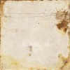 Матовый ABK Play Oxide White 20x20 — фото 19