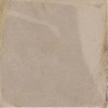 Матовый ABK Play Oxide White 20x20 — фото 20