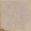 Матовый ABK Play Oxide White 20x20 — фото 3
