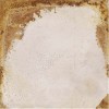 Матовый ABK Play Oxide White 20x20 — фото 21