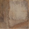 Матовый ABK Play Oxide White 20x20 — фото 24