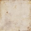 Матовый ABK Play Oxide White 20x20 — фото 26