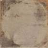 Матовый ABK Play Oxide White 20x20 — фото 4