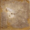 Матовый ABK Play Oxide White 20x20 — фото 5