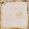 Матовый ABK Play Oxide White 20x20 — фото 6