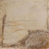 Матовый ABK Play Oxide White 20x20 — фото 7