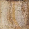 Матовый ABK Play Oxide White 20x20 — фото 8