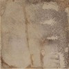 Матовый ABK Play Oxide White 20x20 — фото 9