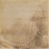 Матовый ABK Play Oxide White 20x20 — фото 10