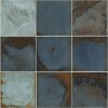 Матовый ABK Play Oxide Jade 20x20 — фото 2