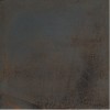 Матовый ABK Play Oxide Jade 20x20 — фото 12