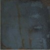 Матовый ABK Play Oxide Jade 20x20 — фото 13