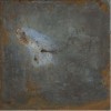 Матовый ABK Play Oxide Jade 20x20 — фото 16