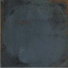 Матовый ABK Play Oxide Jade 20x20 — фото 17