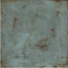 Матовый ABK Play Oxide Jade 20x20 — фото 18