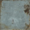 Матовый ABK Play Oxide Jade 20x20 — фото 19