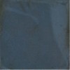Матовый ABK Play Oxide Jade 20x20 — фото 20
