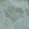 Матовый ABK Play Oxide Jade 20x20 — фото 3