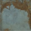 Матовый ABK Play Oxide Jade 20x20 — фото 22