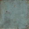 Матовый ABK Play Oxide Jade 20x20 — фото 26