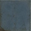 Матовый ABK Play Oxide Jade 20x20 — фото 4