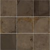 Матовый ABK Play Oxide Bronze 20x20 — фото 2