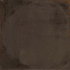 Матовый ABK Play Oxide Bronze 20x20 — фото 11