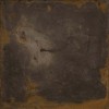 Матовый ABK Play Oxide Bronze 20x20 — фото 12