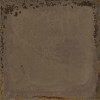 Матовый ABK Play Oxide Bronze 20x20 — фото 13