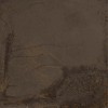 Матовый ABK Play Oxide Bronze 20x20 — фото 14