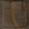Матовый ABK Play Oxide Bronze 20x20 — фото 15