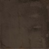 Матовый ABK Play Oxide Bronze 20x20 — фото 16
