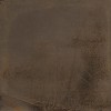 Матовый ABK Play Oxide Bronze 20x20 — фото 17