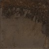 Матовый ABK Play Oxide Bronze 20x20 — фото 18