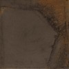 Матовый ABK Play Oxide Bronze 20x20 — фото 19