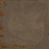 Матовый ABK Play Oxide Bronze 20x20 — фото 20