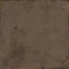 Матовый ABK Play Oxide Bronze 20x20 — фото 3