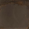 Матовый ABK Play Oxide Bronze 20x20 — фото 21