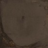Матовый ABK Play Oxide Bronze 20x20 — фото 22