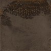 Матовый ABK Play Oxide Bronze 20x20 — фото 23