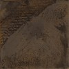 Матовый ABK Play Oxide Bronze 20x20 — фото 24