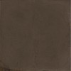 Матовый ABK Play Oxide Bronze 20x20 — фото 25