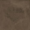 Матовый ABK Play Oxide Bronze 20x20 — фото 26