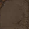 Матовый ABK Play Oxide Bronze 20x20 — фото 4