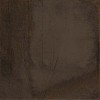 Матовый ABK Play Oxide Bronze 20x20 — фото 5