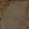 Матовый ABK Play Oxide Bronze 20x20 — фото 7
