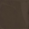 Матовый ABK Play Oxide Bronze 20x20 — фото 8